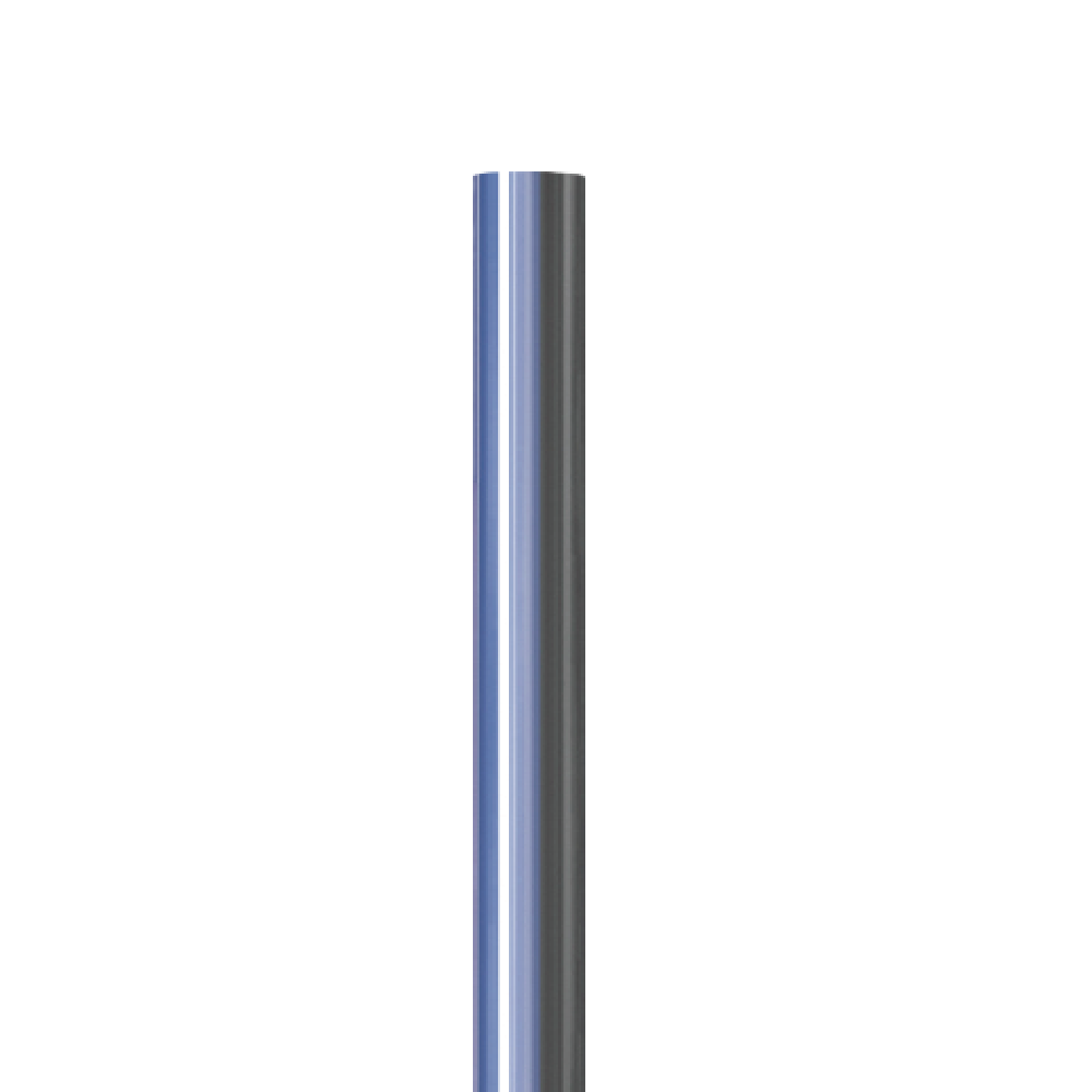 VSLL-05-2LED